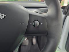 ϥɥ롪ɥ饤С̿Ǥ礭餹ȤʤܥԤȤǤΤǡˤθǤޤ͡ 5