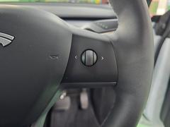 �������ϥ�ɥ롪�ɥ饤�С�����̿���Ǥ����������礭�����餹���Ȥʤ��ܥ��������Ԥ����Ȥ��Ǥ���Τǡ������ˤ���θ�Ǥ��ޤ��͡� 5