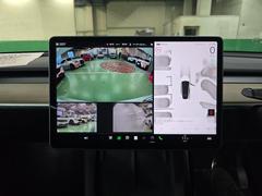 ������С����������ȼ�ξ�����α�����Ǥ��Ф����Хå����θ����볦�򥵥ݡ��Ȥ�����ӥ塼����顪 6