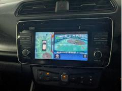 ʥʥաιԤ쥸㡼ˤ͡ʥɥ饤֤ڤʤޤ͡ 3