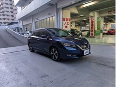 ϥȥ󥵡϶Ǥ¿֤Ǥ褦˥ݡȡå꡼ɽȲǾ㳲ʪȤεΥǧǤޤФ˴Ƥʤ֤ζˤɬȤޤ 4