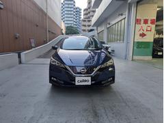 ĺޤͭ񤦤ޤŹĺºݤˤˤʤäĺФȻפޤͤΤϢ򥹥åհƱꤪԤƤޤ 5