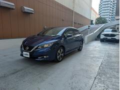 СȼξαǤФХåθ볦򥵥ݡȤӥ塼顪 6