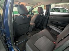 �������ϥ�ɥ롪�ɥ饤�С�����̿���Ǥ��������ͤ��ܤǼºݤˤ���ǧ���������� 2