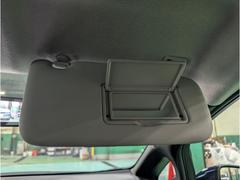 ����ĺ���ޤ�������ͭ�񤦤������ޤ�����������Ź����ĺ�����ºݤˤ����ˤʤä�ĺ����ФȻפ��ޤ��������ͤ���Τ�Ϣ���򥹥��åհ�Ʊ������ꤪ�Ԥ����Ƥ���ޤ� 5