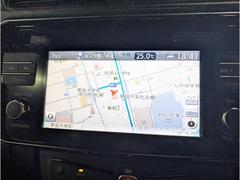 ������١��¼֤�������������� 7