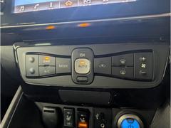 �����ʥʥ��ա�ι�Ԥ�쥸�㡼�ˤ��͡��ʥ��������������ɥ饤�֤��ڤ����ʤ�ޤ��͡� 3