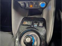 ������١��¼֤�������������� 7