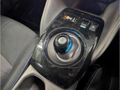 ������С����������ȼ�ξ�����α�����Ǥ��Ф����Хå����θ����볦�򥵥ݡ��Ȥ�����ӥ塼����顪 6