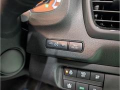 ������С����������ȼ�ξ�����α�����Ǥ��Ф����Хå����θ����볦�򥵥ݡ��Ȥ�����ӥ塼����顪 6