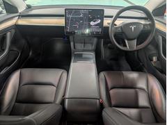 žԤˤȤäƤѤ뤳ȤȤʤ뱿žʤǤžʤλ볦ϡŹƬˤƤͤȤܤǤΤ᤯ 2