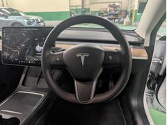 ˿ʬǤΤǡäȥåǤ͡ 3