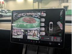 Ϥǧǰ̷˥ȥХåƤޤ 4