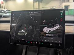 ιԤ쥸㡼ˤ͡ʥǴԤ˱¿ʥդ 5