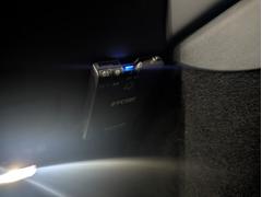 ®Ԥ⥹ࡼˤʧǽʡڣţԣáۤǼ֤ޤǤ˥åȥåפԤǼֻˤϤѤ褦ˤޤ 6