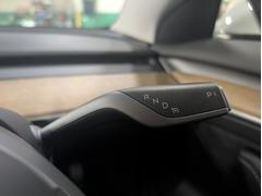 եȥСҰ٤ͤܤǳǧƤ 7