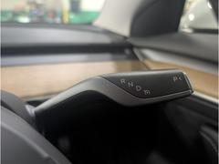 ���եȥ�С������Ұ��٤����ͤ��ܤǳ�ǧ���Ƥ��������� 7