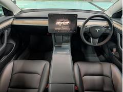 žԤˤȤäƤѤ뤳ȤȤʤ뱿žʤǤžʤλ볦ϡŹƬˤƤͤȤܤǤΤ᤯ 2