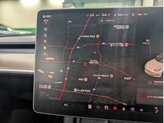 ߸˳ǧʤɤ˴ؤƤϡڤˤ䤤碌 4