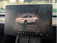 ֤μʤƤפǤڤˤ䲼ʤΤõΣ椬ˤޤ 5