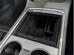 ꤬Ȥޤˤʤä֤ޤ餪ڤˤä򤯤 7