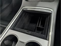 �Хå�����餪��ӥ����ɥ饤��ɽ�������夵��Ƥ��ޤ��Τǡ��ָ����줬���ʿͤǤ⥢�����Ȥ��Ƥ���ޤ��� 6