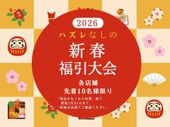 ��ǥ룳 ������������ɥץ饹�����������֥�å��쥶�������ꥢ��󥹥��ʡ� 0541797A30251216W001 3