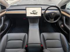 ���¤�ե���ȥ����ȡ���ž�ʤ�ɬ�����Ѥ�����ʬ�Ǥ��Τǡ��¤꿴�Ϥ����פǤ��� 2