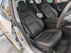 ���֤��μ����ʤ��Ƥ�����פǤ��������ڤˤ����䲼���������ʤ��Τ�õ���Σ��椬�����ˤ���ޤ��� 3