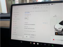 ���֤��μ����ʤ��Ƥ�����פǤ��������ڤˤ����䲼���������ʤ��Τ�õ���Σ��椬�����ˤ���ޤ��� 5