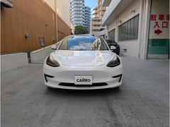 ���֤��μ����ʤ��Ƥ�����פǤ��������ڤˤ����䲼���������ʤ��Τ�õ���Σ��椬�����ˤ���ޤ��� 3