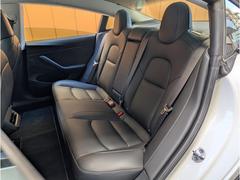 �߸˳�ǧ�ʤɤ˴ؤ��Ƥϡ������ڤˤ��䤤��碌���������� 4