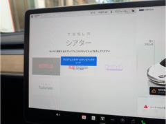 ���Ǥ�ɬ���ʤΣţԣä��դ��Ƥ���ޤ�����®ƻϩ�Ǥν�����⥹�ࡼ�������ڴ��¤ˤ�ʤꥨ���ˤ�Ҥ���ޤ��� 7