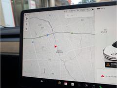 �߸˳�ǧ�ʤɤ˴ؤ��Ƥϡ������ڤˤ��䤤��碌���������� 4