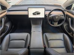 ���¤�ե���ȥ����ȡ���ž�ʤ�ɬ�����Ѥ�����ʬ�Ǥ��Τǡ��¤꿴�Ϥ����פǤ��� 3