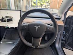 ��˿�����ʬ�Ǥ��Τǡ����ä���ȥ����å��������Ǥ��͡� 3