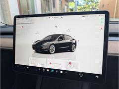 ��˿�����ʬ�Ǥ��Τǡ����ä���ȥ����å��������Ǥ��͡� 3