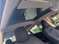 ���֤��μ����ʤ��Ƥ�����פǤ��������ڤˤ����䲼���������ʤ��Τ�õ���Σ��椬�����ˤ���ޤ��� 5