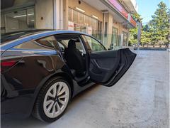 ��®���Ԥ⥹�ࡼ���ˤ���ʧ������ǽ�ʡڣţԣáۤ�Ǽ�֤ޤǤ˥��åȥ��åפ�Ԥ�����Ǽ�ֻ��ˤϤ����Ѥ���������褦�ˤ������ޤ��� 6