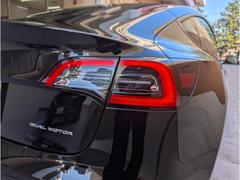 ��®���Ԥ⥹�ࡼ���ˤ���ʧ������ǽ�ʡڣţԣáۤ�Ǽ�֤ޤǤ˥��åȥ��åפ�Ԥ�����Ǽ�ֻ��ˤϤ����Ѥ���������褦�ˤ������ޤ��� 6