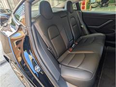 �����ϥ����ȥ��󥵡��϶������Ǥ�¿�������֤Ǥ���褦�˥��ݡ��ȡ����å������꡼���ɽ���Ȳ��Ǿ㳲ʪ�Ȥε�Υ���ǧ�Ǥ��ޤ����������Ф˴���Ƥ��ʤ�������֤ζ������ˤ�ɬ���������Ȥ����ޤ��� 4