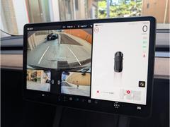 �����ϥ����ȥ��󥵡��϶������Ǥ�¿�������֤Ǥ���褦�˥��ݡ��ȡ����å������꡼���ɽ���Ȳ��Ǿ㳲ʪ�Ȥε�Υ���ǧ�Ǥ��ޤ����������Ф˴���Ƥ��ʤ�������֤ζ������ˤ�ɬ���������Ȥ����ޤ��� 4