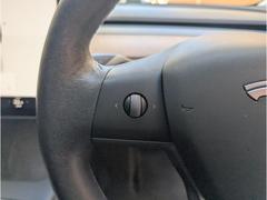 ��Ź�Τ��֤������������ޤ��Ƥ��꤬�Ȥ��������ޤ������֤ˤĤ��ƤΤ�����䤪���Ѥ�Τ����ꡢ�������ˤ����äƤΤ����̤ʤɤ����ڤˤ��䤤��碌�������� 7