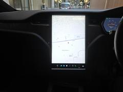 �����٤���Ź�Τ��֤����ˤʤäƤ������������ˤ��꤬�Ȥ��������ޤ������Ҥ��ä���Ȥ���Ƥ�����������ڤˤ���礻�������Ѥꤪ�Ԥ����Ƥ���ޤ��� 6