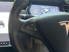 �����ʥХå��ӥ塼�����������������ƥ�����ɳѤ˹�碌�������ɥ饤��ɽ���⤪���ʤ��ޤ�����֤��������Ǥ�¿����Ƥ��������������Ǥ��� 5