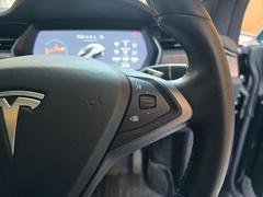 �����٤���Ź�Τ��֤����ˤʤäƤ������������ˤ��꤬�Ȥ��������ޤ������Ҥ��ä���Ȥ���Ƥ�����������ڤˤ���礻�������Ѥꤪ�Ԥ����Ƥ���ޤ��� 6