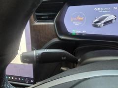 ��Ź�Τ��֤������������ޤ��Ƥ��꤬�Ȥ��������ޤ������֤ˤĤ��ƤΤ�����䤪���Ѥ�Τ����ꡢ�������ˤ����äƤΤ����̤ʤɤ����ڤˤ��䤤��碌�������� 7