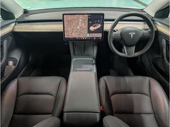 ���¤�ե���ȥ����ȡ���ž�ʤ�ɬ�����Ѥ�����ʬ�Ǥ��Τǡ��¤꿴�Ϥ����פǤ��� 2