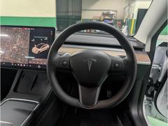 ���¤�ե���ȥ����ȡ���ž�ʤ�ɬ�����Ѥ�����ʬ�Ǥ��Τǡ��¤꿴�Ϥ����פǤ��� 2