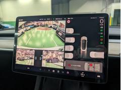 �Хå�����餪��ӥ����ɥ饤��ɽ�������夵��Ƥ��ޤ��Τǡ��ָ����줬���ʿͤǤ⥢�����Ȥ��Ƥ���ޤ��� 4